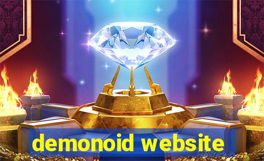 demonoid website